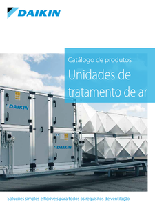 ECPPT18-810_Catalogo de Produtos - Unidades de Tratamento de Ar.pdf